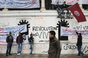 -tunisi-giovani-tunisini-nei-giorni-della-primavera-araba