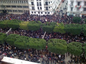 -manifestazione-a-tunisi-del-14-gennaio-2011