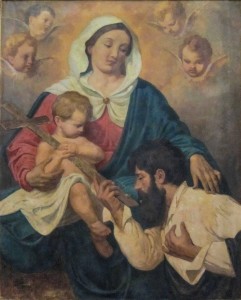 https://www.istitutoeuroarabo.it/DM/wp-content/uploads/2017/06/COPERTINA-Madonna-dei-peccatori-Chiesa-di-San-Bartolomeo-Castelvetrano.