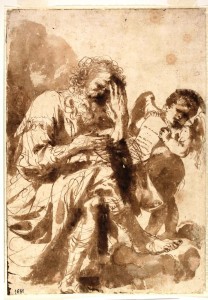 guercino-tra-il-sacro-e-il-profano-1681