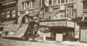 auction_of_souls_1919_-_hill_theatre_newark_nj