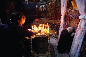 Monastero-di-Nostra-Signora-di-Saydnaya-Siria