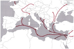 Rotta-delle-madreperle-incise-nel-Mediterraneo