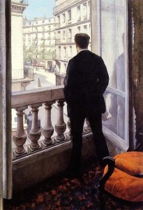 Giovane-uomo-alla-finestra-G.-Callebotte-1875