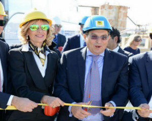 https://www.istitutoeuroarabo.it/DM/wp-content/uploads/2018/02/5.-Crocetta-inaugura-i-primi-cantieri-di-riconversione-della-futura-bioraffineria-Eni.jpg