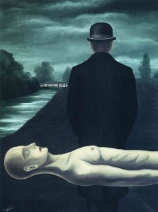6-sogni-di-un-passeggiatore-solitario-magritte-1926