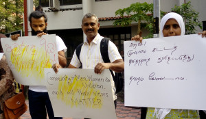 6-sri-lanka-donne-che-protestano-contro-lattuale-diritto-matrimoniale-islamico