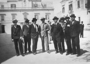 polizzi-gruppo-piazza-dell-a-repubblica-1940