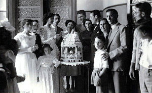 matrimonio-1946