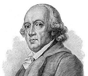 Johann-Gottfried-Herder