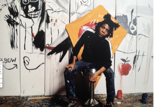 -Street-Art-Basquiat-NYC.png