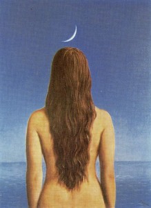 -Renè-Magritte-La-robe-du-soir1954.