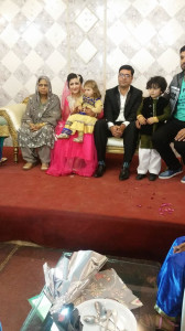 Scene-di-un-matrimonio-secondo-la-tradizione-pakistana-ph.-Agha.