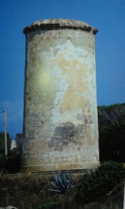 Torre-Sorello-al-confine-con-Campobello-di-Mazara.