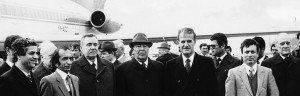 al-Assad-Breznev-e-il-ministro-degli-esteri-sovietico-Gromiko