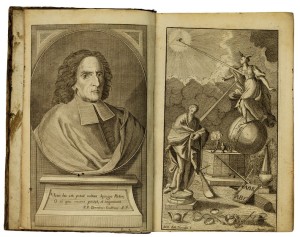 Giovambattista-Vico-e-laniporta-dei-Principi-della-Scienza-Nuova-1744.
