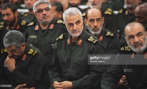 https://www.istitutoeuroarabo.it/DM/wp-content/uploads/2018/06/2-Il-comandante-delle-Quds-Force-Qassem-Soleimani-partecipa-allincontro-tra-il-Leader-Supremo-Ayatollah-Ali-Khamenei-e-la-Islamic-Revolution-Guard-Corps-IRGC-Tehran-18-settembre-2016-Anadolu-Agency-Getty-.jpg