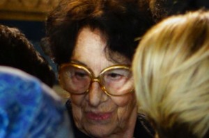 Elena-Marinucci
