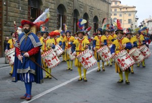 Corteo-Storico-per-la-festa-di-SantAnna-a-Firenze