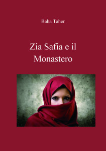 copertina-zia-safia