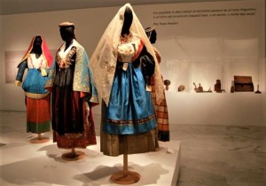 museo-nazionale-arti-tradizioni-popolari