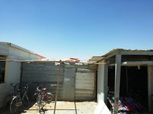 -Campo-profughi-di-Zaatari-ph.-Corrao