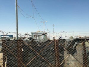 Campo profughi Zaatari (ph. Corrao) (2)
