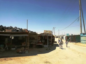 campo-profughi-Zaatari-ph.-Corrao