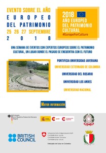 -Poster-Settimana-del-Patrimonio-Culturale-Europeo-in-Colombia-2018-