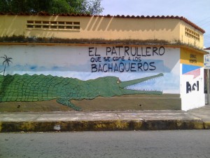 Barinas-murales-ph.-Ismaela-Siso