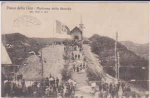 Berceto-santuario-Madonna-Della-Guardia-1927