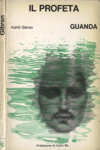 Il-Profeta-Guanda-1968