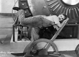 Il-tempo-lineare.-Chaplin-in-Modern-Times-1936.