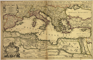 Il-Mediterraneo-1685