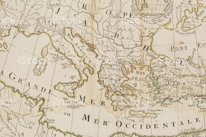 Il-Mediterraneo-1712