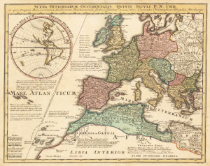 Il-Mediterraneo-1720.