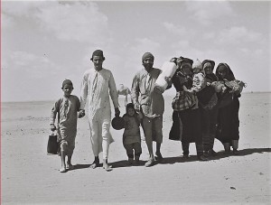 Profughi-ebrei-yemeniti.