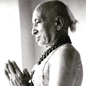 2-krishnamacharya