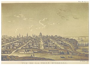 Odessa-Castelnau-1827.