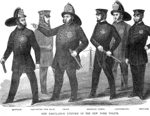 4-le-nuove-uniformi-della-polizia-municipale-nel-1854