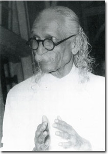4-swami-kuvalyananda