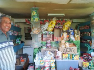 5-piccolo-negozio-che-vende-snacks-ph-dario-pilo