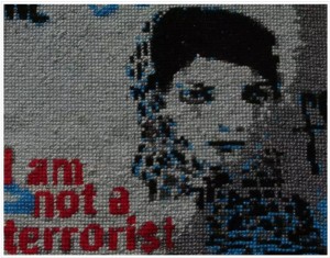-am-not-a-terrorist-International-Anti-War-Graffiti-Cross-Stitch-Series.