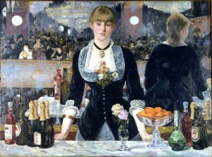 -E.-Manet-Il-bar-de-Lev-Folies-Bergere-1882