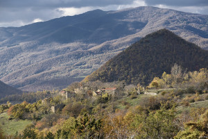 Montesilvestre-Chiusi-della-Verna-AR-novembre-2017.