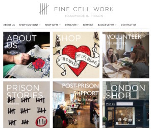 copertina-fine-cell-work-apprentissage-textile-en-prison-detail-du-site-internet