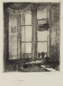 l-bartolini-finestra-del-solitario-1925