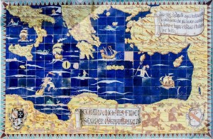 depositphotos_12708062-stock-photo-ancient-map-of-mediterranean