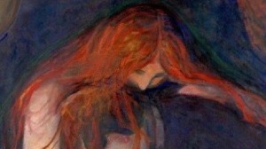 Vampiro-di-Edvard-Munch-1895