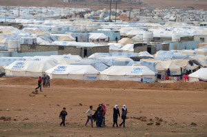 1-zaatari-campo-profughi-in-giordania